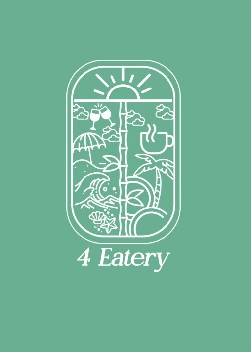 4eatery Karimunjawa