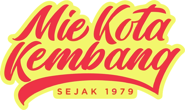 Mie Kota Kembang
