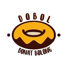 Donat Bolong