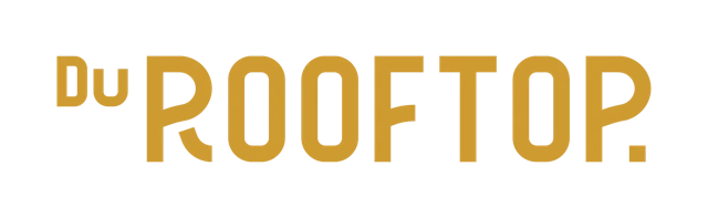 DU Rooftop