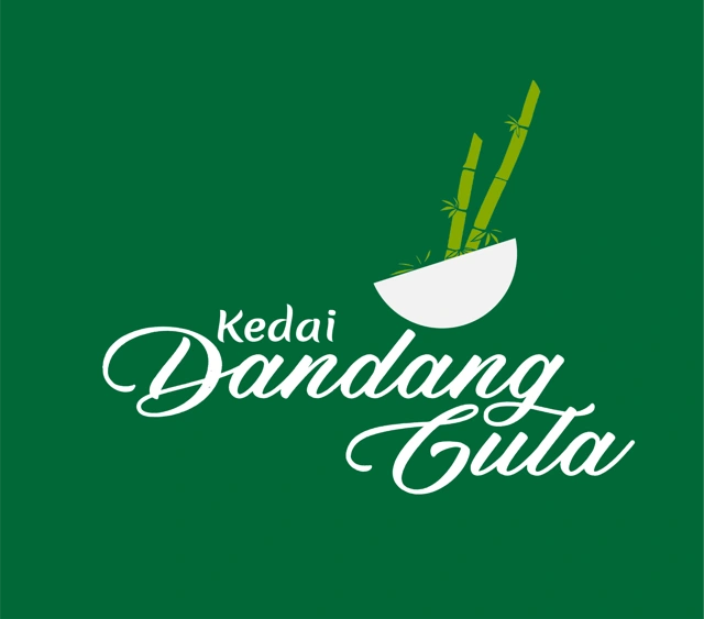 Kedai Dandang Gula