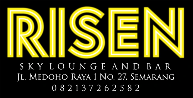 Risen Sky Lounge & Bar