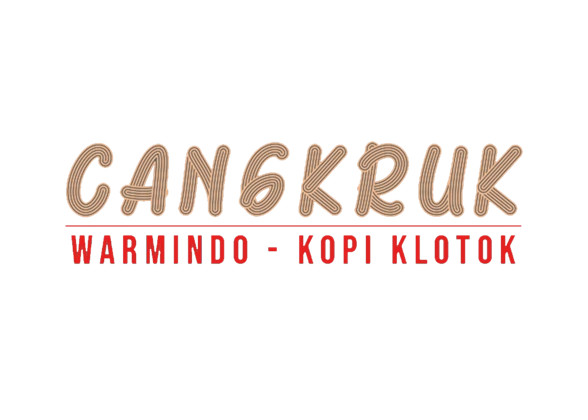 Cangkruk