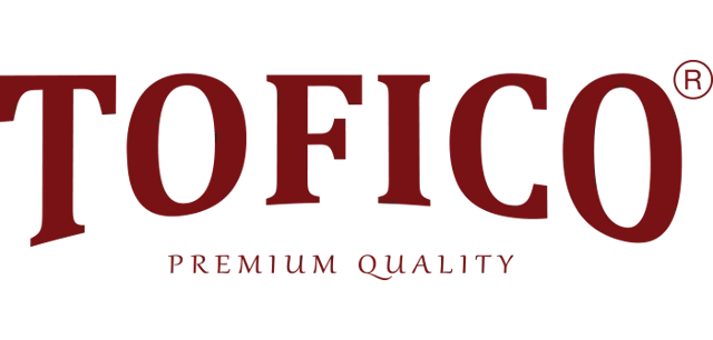TOFICO
