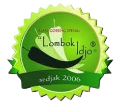 Lombok Idjo