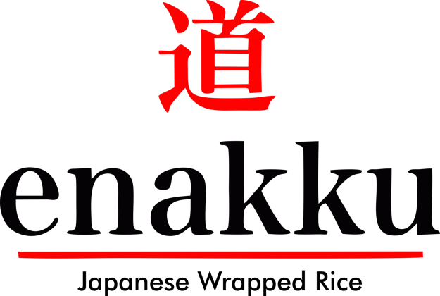 Enakku