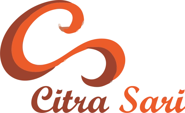 Citra Sari