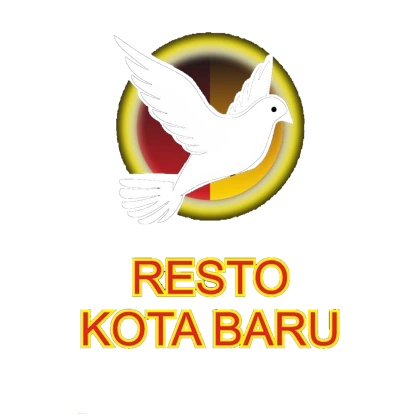 Resto Kota Baru