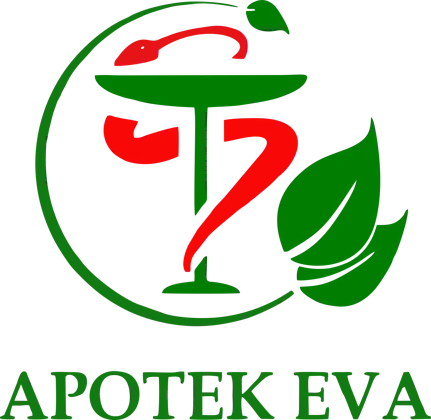Apotek Eva