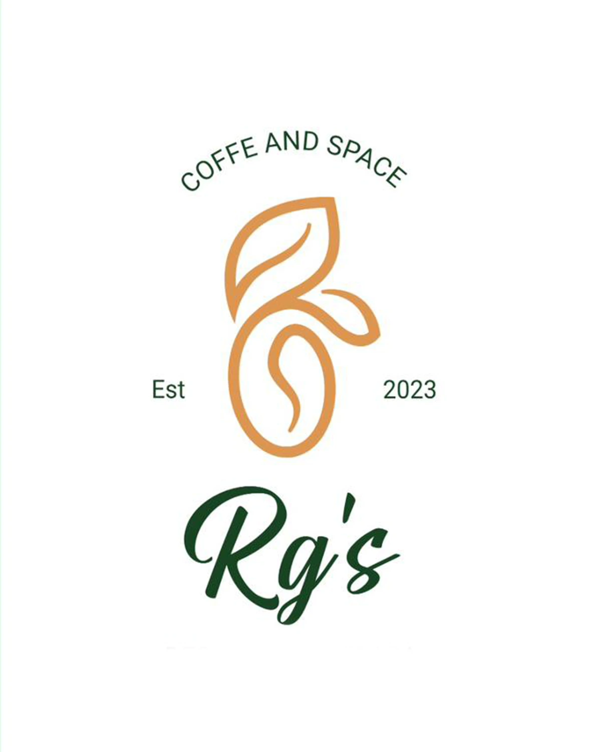 RG's Cafe Jepara