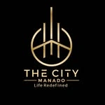 The City Manado