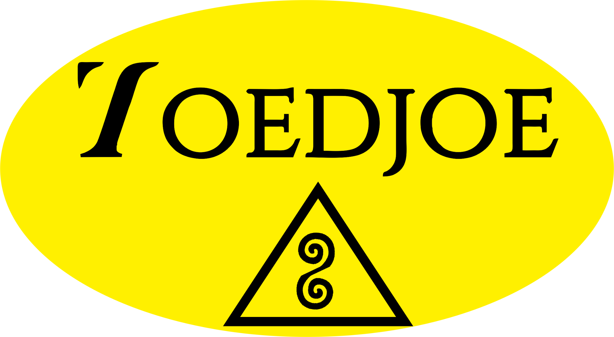 Toedjoe