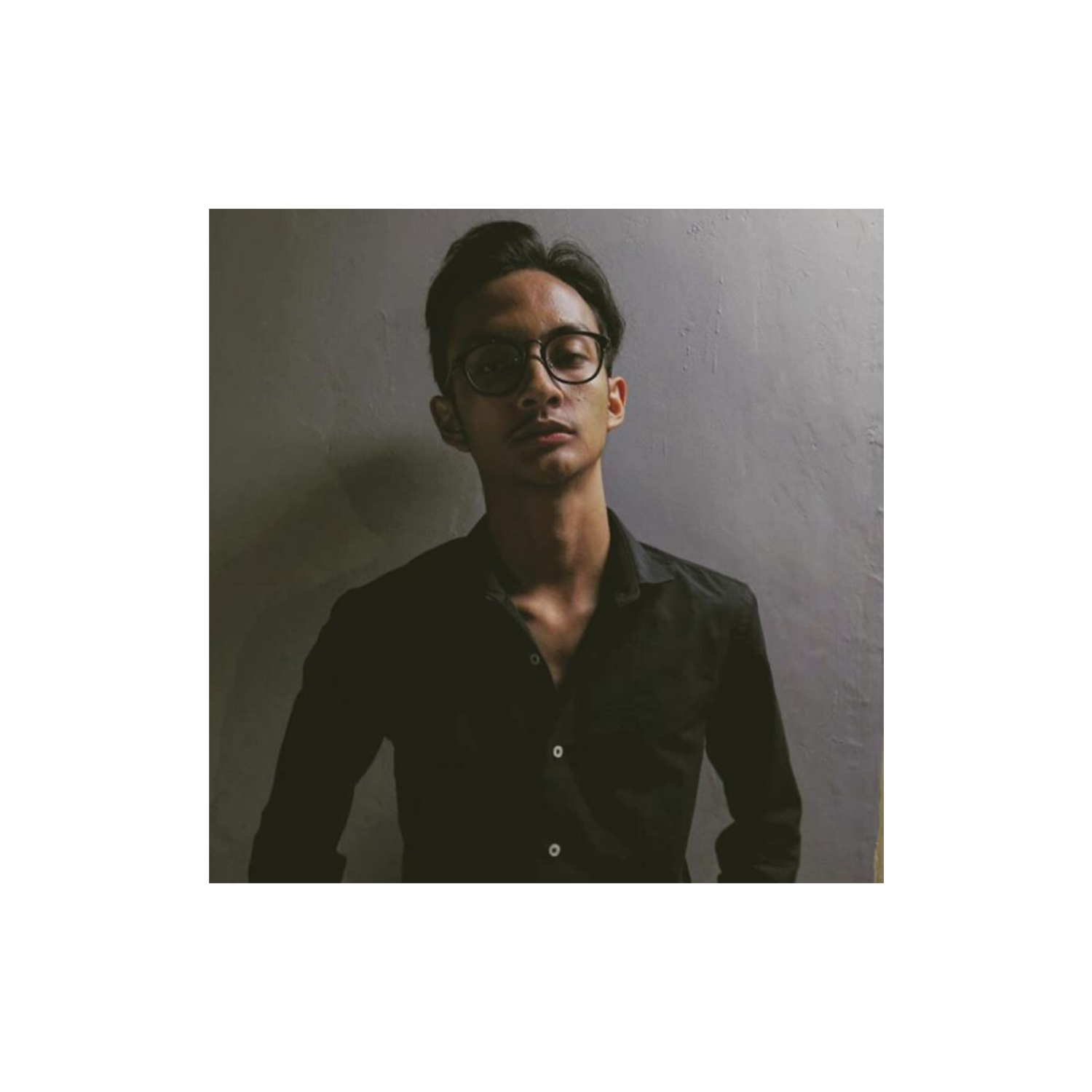 Jody Aditya